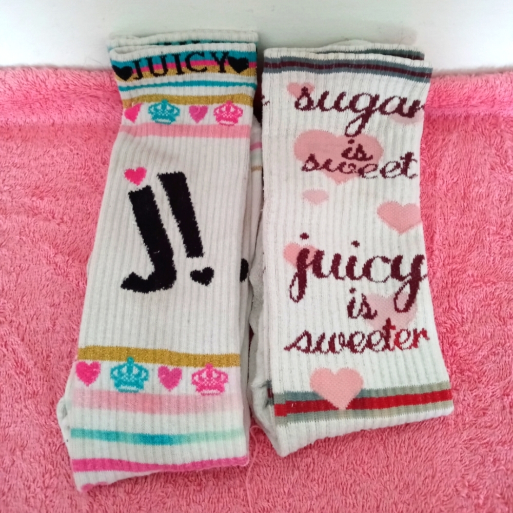 🎀SOLD SOLD🎀 - Picture 4 of 4
